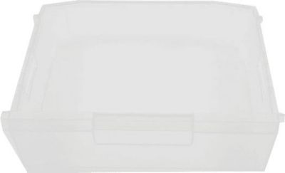 Tiroir SIEMENS bac a produit congeles