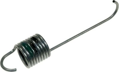 Ressort BEKO RESSORT DE CUVE - 2817040100 Ressort BEKO RESSORT DE CUVE - 2817040100