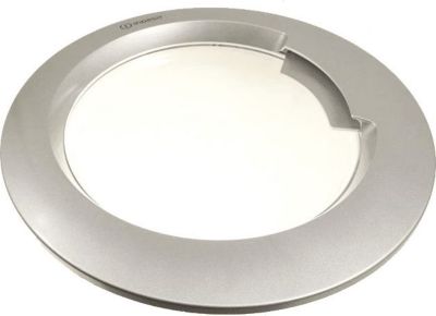 Hublot WHIRLPOOL HUBLOT COMPLET SERVICE - C00515871