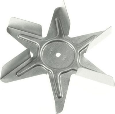 Moteur WHIRLPOOL HELICE MOTEUR VENTILATEUR -...