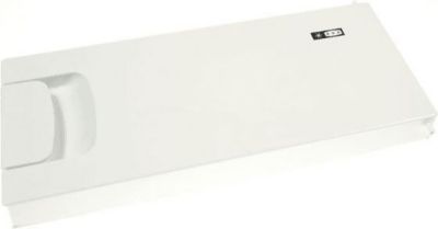 Porte AIRLUX porte freezer complete