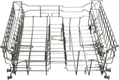 Panier CONTINENTAL EDISON panier superieur Panier CONTINENTAL EDISON panier superieur