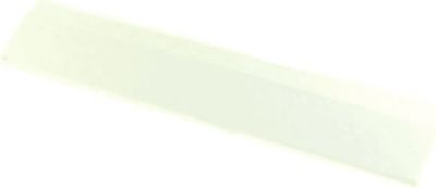 Poignées THOMSON POIGNEE DE PANIER POUR REFRIGERATEUR   T