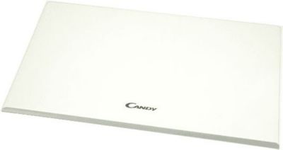 Clayette CANDY clayette verre bac a legumes