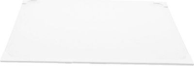 Clayette CANDY clayette en verre avec encadrement