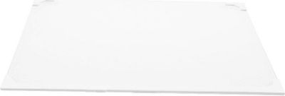 Clayette CANDY clayette en verre avec encadrement Clayette CANDY clayette en verre avec encadrement