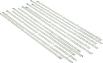 Kit de réparation LG kit barre de led