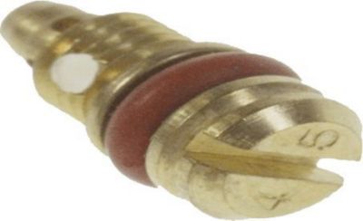 Bruleur SMEG injecteur gn sp544