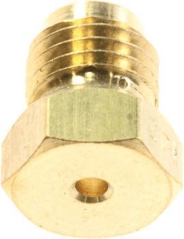 Bruleur SMEG INJECTEUR GN UR 142 - 909010311