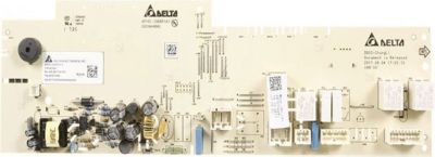 Carte BEKO carte electronique