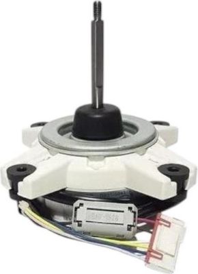 Moteur SAMSUNG moteur fan-bldc sic-52fv-f726-2