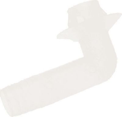 Pièce détachée SAMSUNG RACCORD DE VIDANGE - DB67-20011A