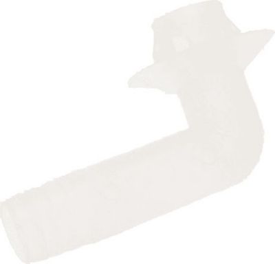 Pièce détachée SAMSUNG RACCORD DE VIDANGE - DB67-20011A Pièce détachée SAMSUNG RACCORD DE VIDANGE - DB67-20011A