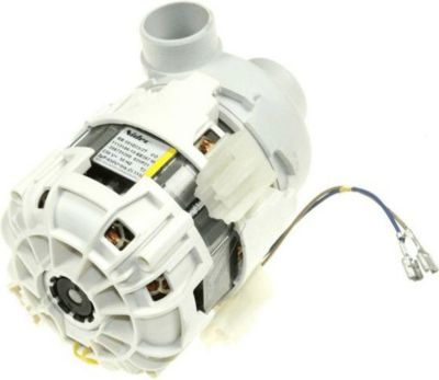 Pompe DE DIETRICH POMPE DE CYCLAGE POUR LAVE VAISSELLE   D