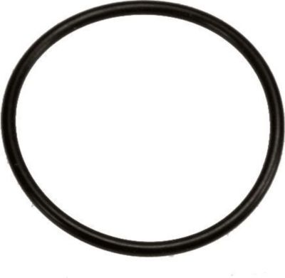 Pompe KARCHER BAQUE D’ÉTANCHÉITÉ - 63623760