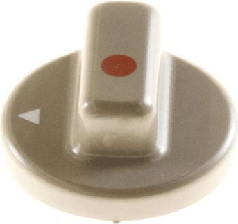 Bouton DOMETIC BOUTON THERMOSTAT POUR REFRIGERATEUR   D