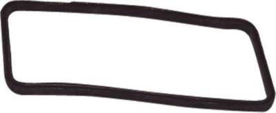 Joint de porte BEKO JOINT BOITE A PRODUIT - 1718670100