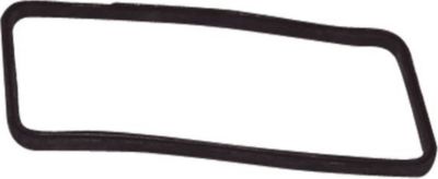 Joint de porte BEKO JOINT BOITE A PRODUIT - 1718670100 Joint de porte BEKO JOINT BOITE A PRODUIT - 1718670100