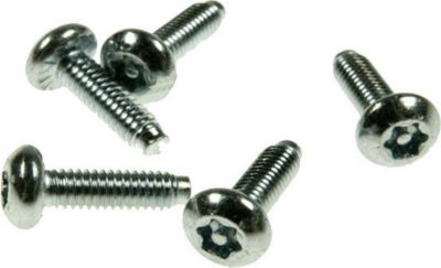 Vis BOSCH JEU DE VIS TABLE DE CUISSON -...