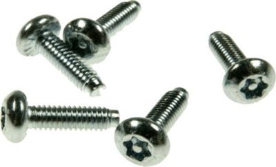 Vis BOSCH JEU DE VIS TABLE DE CUISSON -... Vis BOSCH JEU DE VIS TABLE DE CUISSON -...