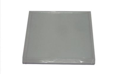 Top BEKO top dessus couvercle 60cm Top BEKO top dessus couvercle 60cm