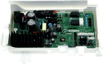 Carte SAMSUNG module de puissance Carte SAMSUNG module de puissance