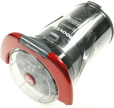Kit de réparation HOOVER ensemble boite cyclonique