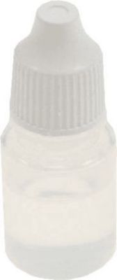 Kit de réparation CALOR huile pour tondeuses