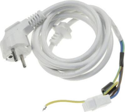 Pièce détachée LG CORDON ALIMENTATION - EAD61246403