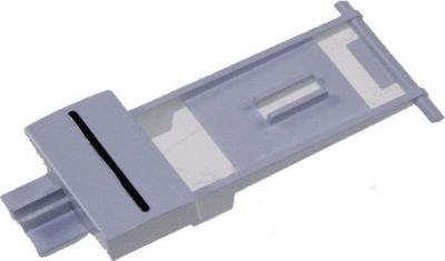 Bouton BOSCH touche lave vaisselle