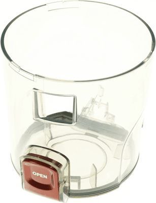 Kit de réparation HOOVER réservoir cyclonique aspirateur Kit de réparation HOOVER réservoir cyclonique aspirateur