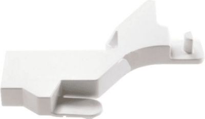 Pièce détachée SIEMENS support volet supérieur droit Pièce détachée SIEMENS support volet supérieur droit