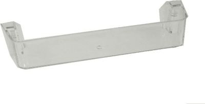 Balconnet de porte LG balconnet de porte supérieur ou interméd Balconnet de porte LG balconnet de porte supérieur ou interméd