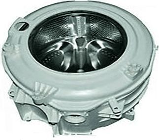 Cuve INDESIT CUVE 62LT 1200RPM - C00372869 Cuve INDESIT CUVE 62LT 1200RPM - C00372869