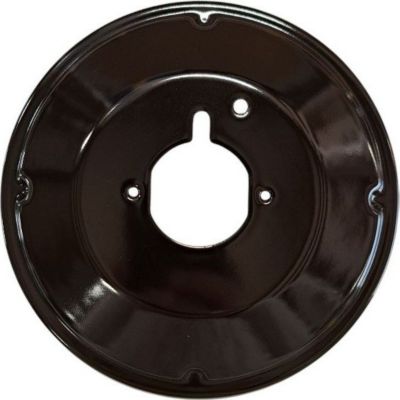 Bougie ROSIERES collerette bruleur rapide Bougie ROSIERES collerette bruleur rapide