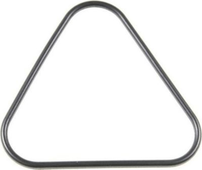 Pompe KARCHER JOINT FORMEE - 90814240