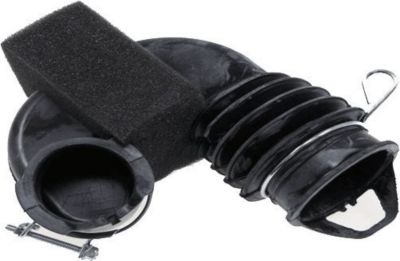 Durite THOMSON durite arrivée d eau