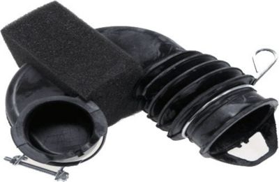 Durite THOMSON durite arrivée d eau Durite THOMSON durite arrivée d eau