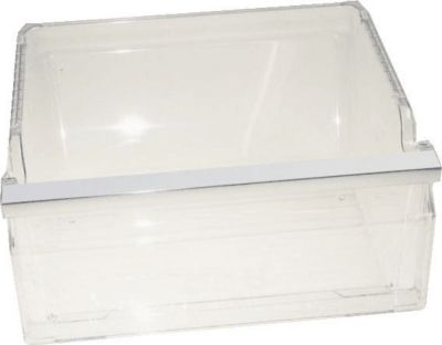 Bac à légumes SAMSUNG bac a legumes position bas