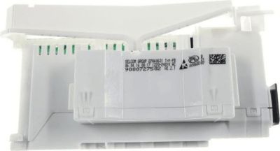 Carte SIEMENS module de commande programme