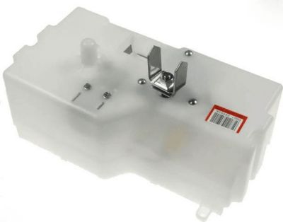 Moteur SAMSUNG moteur convoyeur ensemble module