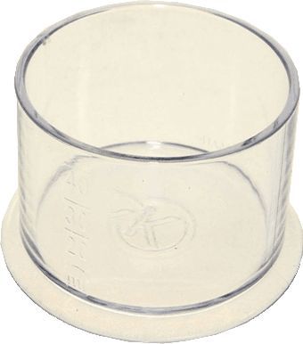 Kit de réparation KENWOOD bouchon de remplissage