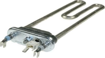 Résistance CANDY RESISTANCE + CTN - 41041525