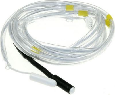 Thermostat BOSCH sonde de temperature ctn Thermostat BOSCH sonde de temperature ctn