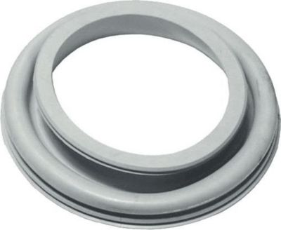 Manchette BOSCH soufflet de hublot bosch bsh840876 silta