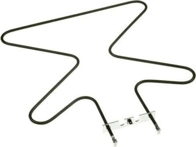 Résistance AMICA resistance sole 424c 1300w 230v