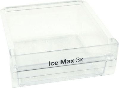 Bac à légumes SAMSUNG bac a glacons