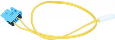 Thermostat SAMSUNG sonde de temperature Thermostat SAMSUNG sonde de temperature