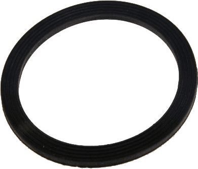 Joint de porte CANDY joint de microinterrupteur securite