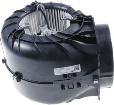 Motoventilateur SIEMENS moteur ventilateur complet Motoventilateur SIEMENS moteur ventilateur complet